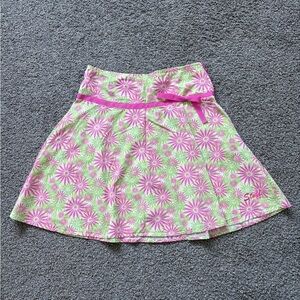 Vintage “Stuff by Hilary Duff” Skirt